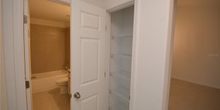 121 ULLIAN TRAIL Gallery 24