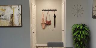 Arbor Ridge II Gallery 1