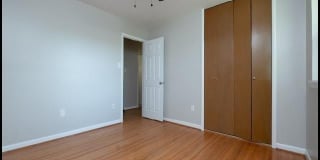 4907 Arlington Drive Gallery 16