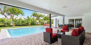 6991 NE 7th Avenue 0, Boca Raton, FL 33487 6991 NE 7th Avenue 0, Boca Raton, FL 33487 Gallery 20