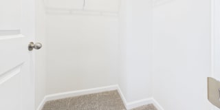 20004 Faithwood Court - 1 Gallery 25