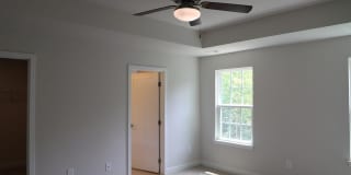 222 Amber Acorn Avenue Gallery 13