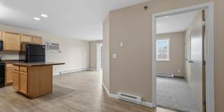 Minot Place Gallery 9