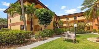 6146 Whiskey Creek Gallery 1