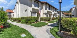 5610 Las Virgenes Gallery 38