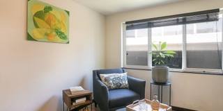 2518 Yale Avenue East Gallery 15