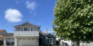 Beautiful Southwest Torrance Two-Story Home! Beautiful Southwest Torrance Two-Story Home! Gallery 1