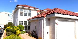 1200 Glen Canyon Dr Gallery 1