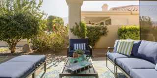 56840 Jack Nicklaus Blvd Gallery 7