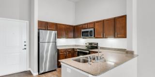 Still Waters Still Waters Gallery 11