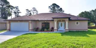 4851 KENNETT STREET Gallery 2