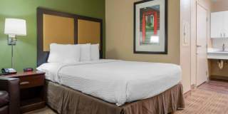 Jacksonville - Southside - St. Johns Towne Ctr. Gallery 56