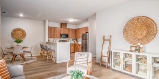 Merced Horizons Gallery 45