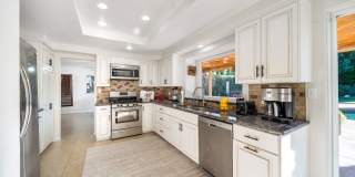 68845 Durango Rd Gallery 18