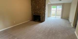 18950 NW Shadow Lane ~ Beautifully Refreshed Unit Gallery 4