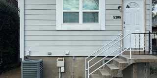 5306 Reber Place Gallery 19