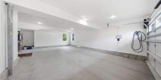 24 Wanda Street Gallery 4