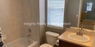 4 Bed, 3.5 Bath, 2380 Sqft - 4367 Prairie Rose Cir Gallery 21