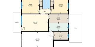 25 Upham St Gallery 7