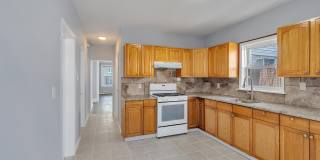 42 GREENVILLE AVE Gallery 10