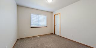 **Move-In Special**Move in ready 4 bed, 2.5 bath home W/ New Paint & Carpet! Gallery 11