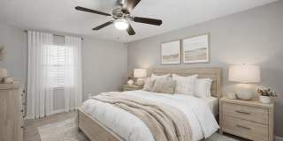 Mooresville Station Gallery 21
