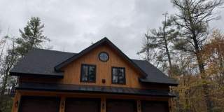 15 Hastings Landing Road Gallery 1
