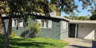 Charming Pet Friendly 3-Bedroom in Quiet Cul-de-sac-$750 OFF FIRST MONTH'S RENT!!! Charming Pet Friendly 3-Bedroom in Quiet Cul-de-sac-$750 OFF FIRST MONTH'S RENT!!! Gallery 1