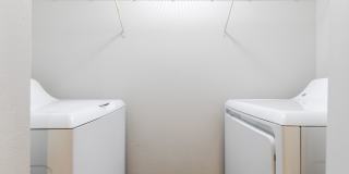 Heritage Bay Gallery 34