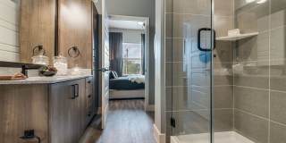 The Academic Apartments Gallery 23