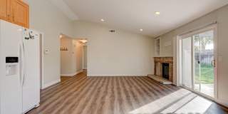 4848 Glenhaven Drive, Oceanside, CA 92056 Gallery 19