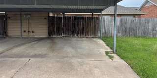 6501 Dunn Drive Gallery 17