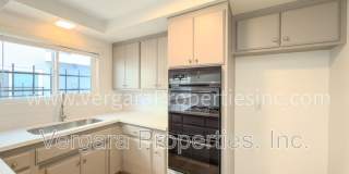 18012 Manhattan Place Gallery 10