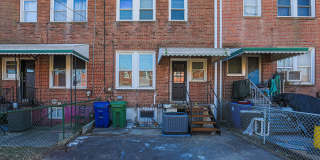 Graceland Park Renovated Home for Rent Graceland Park Renovated Home for Rent Gallery 6