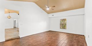 1625 Hortana Drive Gallery 25