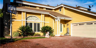 2822 Jason Court Gallery 1