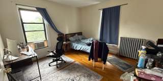 Gorgeous, Affordable and Student Friendly Apartment Near T!   Perfect for BU students on a budget Gallery 21