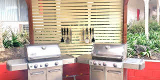 Luxe 1801 Gallery 8