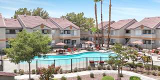 20 Fifty One Gallery 37