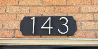 143 W Dallas Street Gallery 1