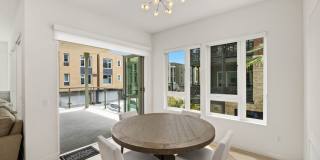 Light and Bright Home in Dana Point Near Doheny Beach! Gallery 8