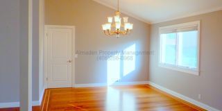 Must See Custom Home! Great Schools, Central A/C & Pets Negotiable! Gallery 9
