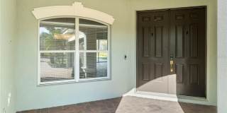 10888 CORY LAKE Drive Gallery 4
