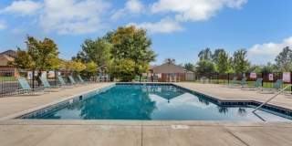 Bull Run - Affordable Housing Gallery 6
