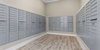 Views at Flowers Gallery 50