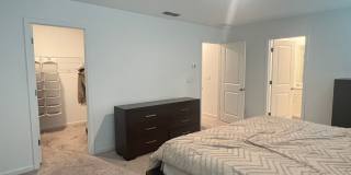 Welcome Home to a Townhome!! Gallery 25