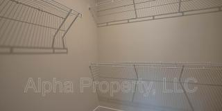 3 Itasca Dr Gallery 24