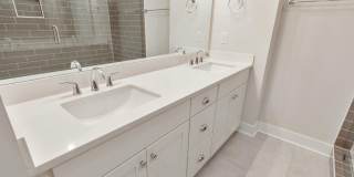 413 Bishop Lane Gallery 18