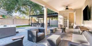 11949 VERRAZANO DR DRIVE Gallery 36