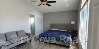 8833 Cypress Hammock Dr Gallery 7